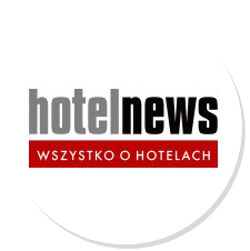 hotelnews