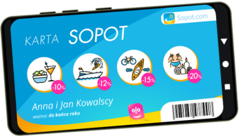 SOPOT_TELEFON SOPOT_TELEFON